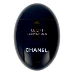 Manicure e pedicure|PowerStore