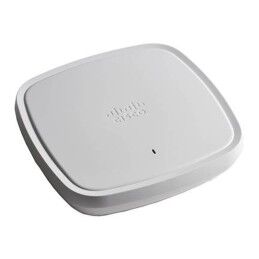 TP-Link|Ponto de Acesso TP-Link CPE210 2.4 GHz 300N 27 dBm 9 dBi PoE Branco