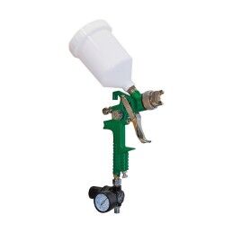 Powerplus|Lixadora multifunções Powerplus Dual Power Powdp50200 20 V