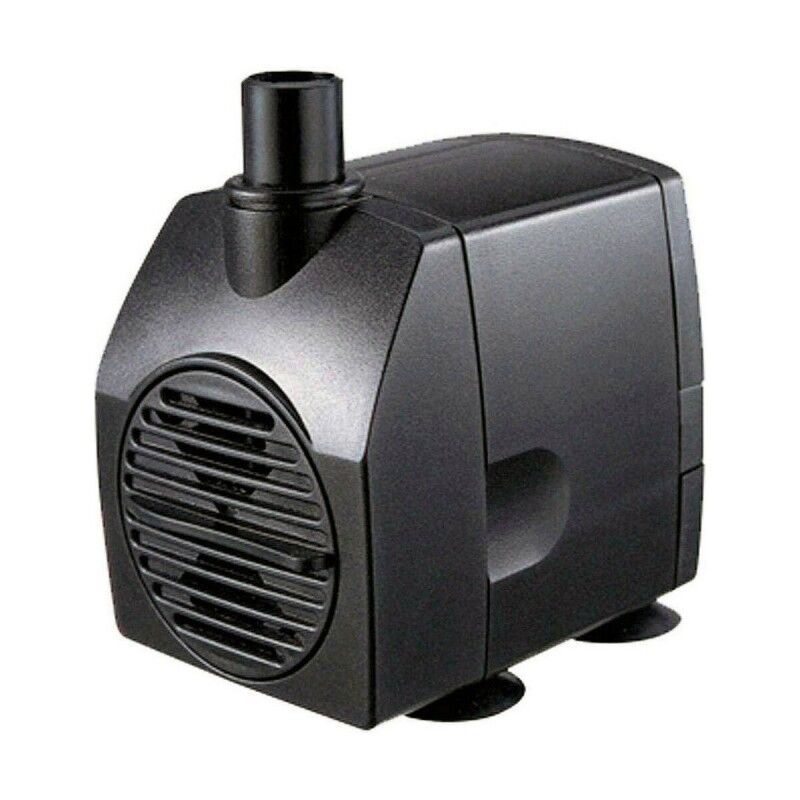 Aqua Control|Bomba de água Aqua Control biotop 750 750 L/H 1000 L Aqua Control|Bomba de água Aqua Control biotop 750 750 L/H 1000 L