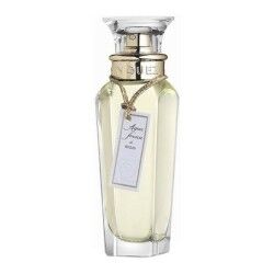 Laura Biagiotti|Perfume Mulher Laura Biagiotti LAUROMF00100021 EDT