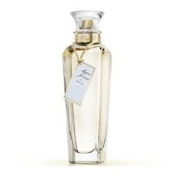 Adolfo Dominguez|Perfume Mulher Agua Fresca de Rosas Adolfo Dominguez EDP EDP