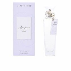 Adolfo Dominguez|Perfume Mulher Agua Fresca de Rosas Adolfo Dominguez EDP EDP