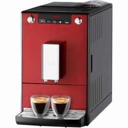 Bialetti|Cafeteira Italiana Bialetti 990001164 Alumínio 4 Kopjes 0,23 l