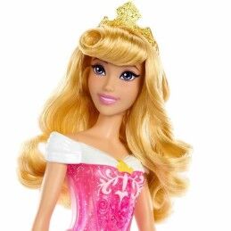 Disney Princess|Boneca Princesses Disney Aurora