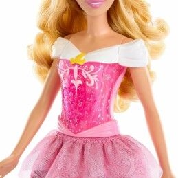 Disney Princess|Boneca Princesses Disney Aurora