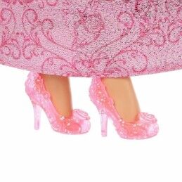 Disney Princess|Boneca Princesses Disney Aurora