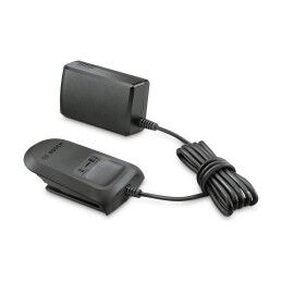 BOSCH|Carregador de bateria BOSCH p4a 20 V