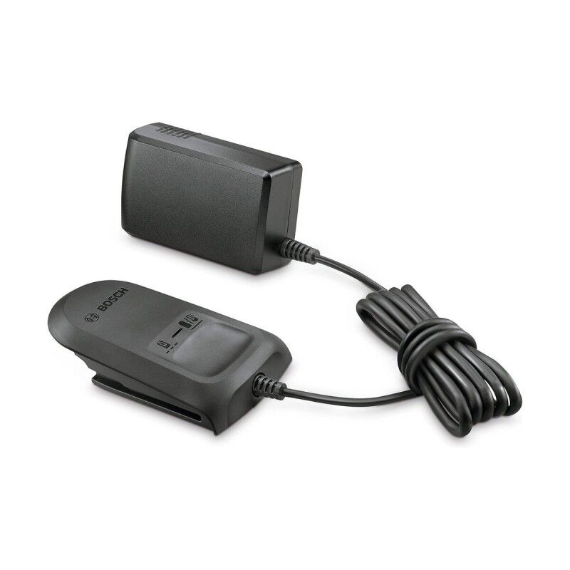 BOSCH|Carregador de bateria BOSCH p4a 20 V