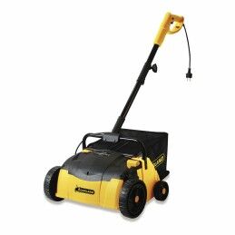 BOSCH|Conjunto de brocas BOSCH 2607017063 Caixa de Armazenamento (32 Peças)