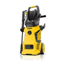 Kärcher|Hidrolimpador Kärcher 1.600-955.0 1800 W