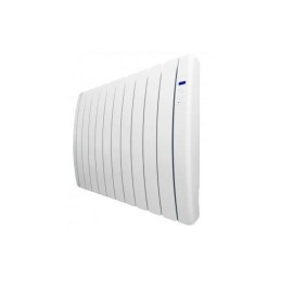 Radiador Haverland TT6PLUS Branco 900W