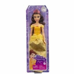 Disney Princess|Boneca Disney Princess HLW11