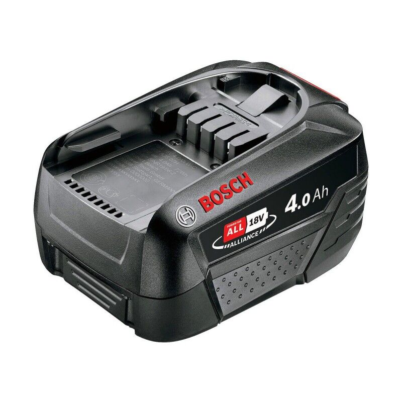 Rapid|Bateria Rapid p4a 18 V Rapid|Bateria Rapid p4a 18 V