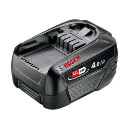 Rapid|Bateria Rapid p4a 18 V