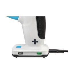 Black & Decker|Pistola de cola Black & Decker