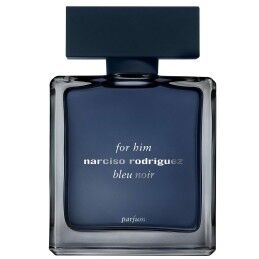 Gucci|Perfume Homem Gucci EDT