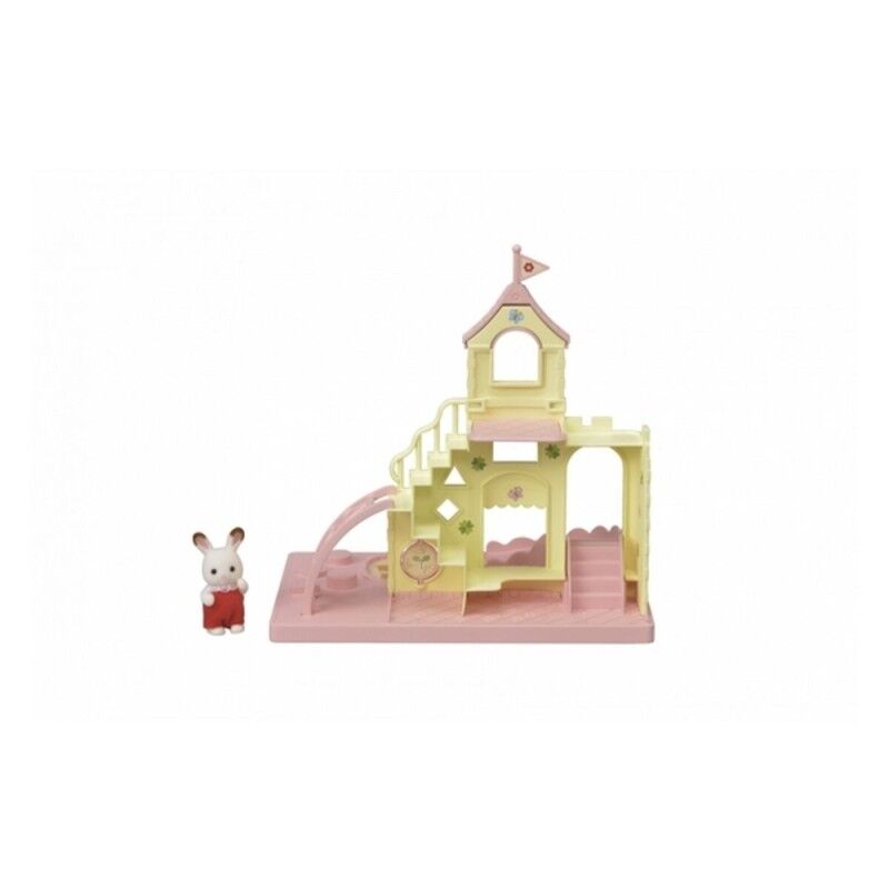 Sylvanian Families|Acessórios para Bonecas   Sylvanian Families 5319          