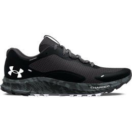 Sapatilhas de Desporto Mulher Under Armour Charged Bandit Preto