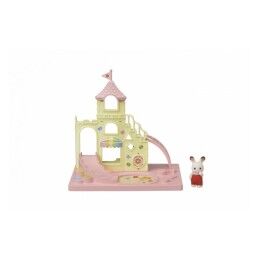Sylvanian Families|Acessórios para Bonecas   Sylvanian Families 5319          