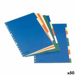 HP|Papel Contínuo para Impressoras HP Inkjet Branco Acetinado Inkjet Papel Fotográfico Brilhante
