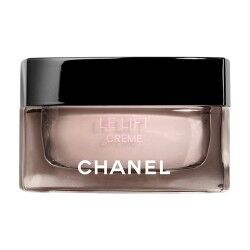 Chanel|Creme com Microbolhas de Camélia Hydra Beauty Chanel 50 g