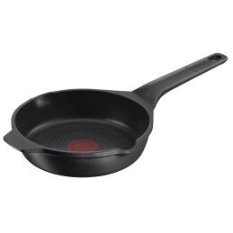 BRA|Caçarola BRA A340353 (20 cm) Aço inoxidável Aço 25 L 2 L Aço inoxidável 18/10