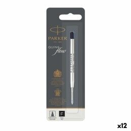 Cerruti|Caneta Cerruti NSC2452A