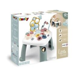 Vtech|Relógio para bebês Vtech Kidiwatch