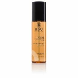 Chanel|Água Micelar desmaquilhante L'Eau Chanel Eau Micellaire (150 ml) 150 ml