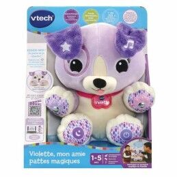 Berjuan|Boneca bebé Berjuan Chubby Pichi 50 cm