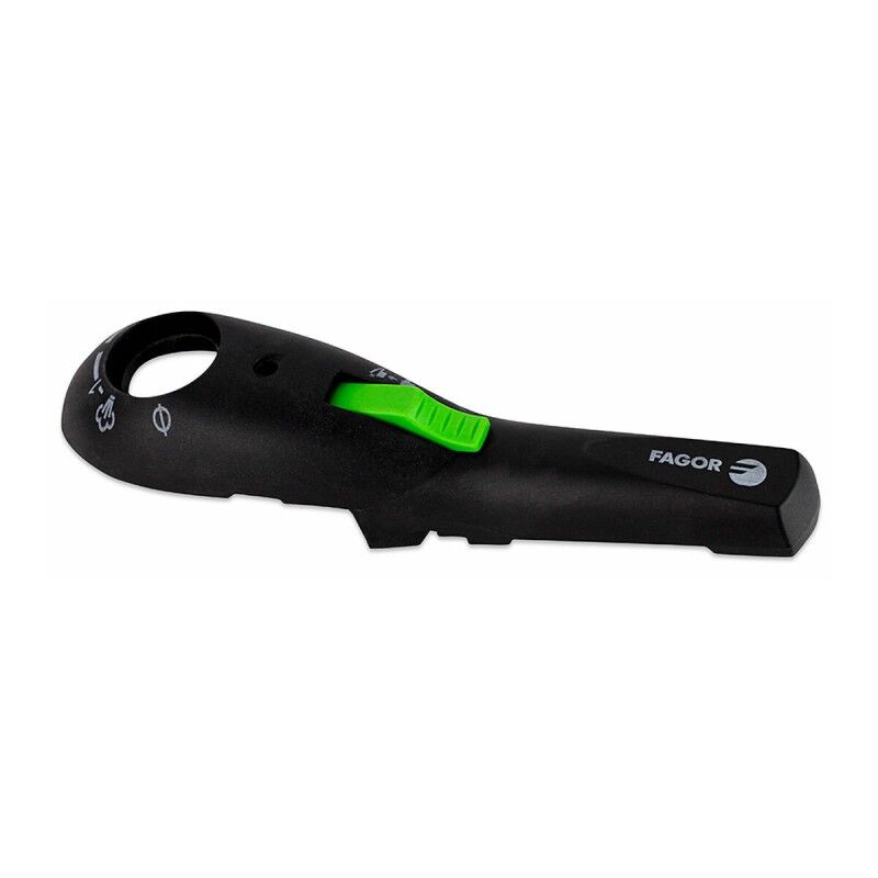 Fagor|Cabo FAGOR Rapid Xpress Recarga Panela 4 L / 6 L / 8 L Fagor|Cabo FAGOR Rapid Xpress Recarga Panela 4 L / 6 L / 8 L