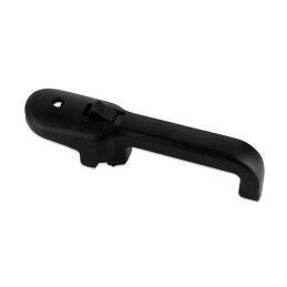Quttin|Lata de Metal Quttin COFFEE Metal 10,5 x 10,5 x 15 cm (12 Unidades)