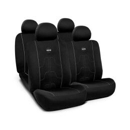 Armster|Apoio para braços Armster FIAT 500 2008-2015 Polipele