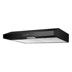 Presentes de cozinha|PowerStore