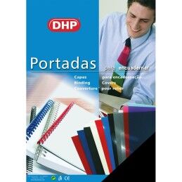 Brother|Rolo Papel Térmico Brother LDP4F000108058ES