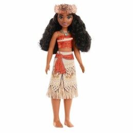 Gipsy Toys|Peluche Gipsy Toys
