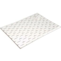 Brother|Rolo Papel Térmico Brother LDP4F000108058ES