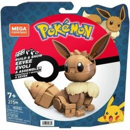 Moltó|Camião com Blocos de Construção Moltó 19470 (82 cm) (10 pcs)
