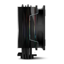 Nox-Xtreme|Ventilador de CPU Gaming Nox-Xtreme Hummer H-224