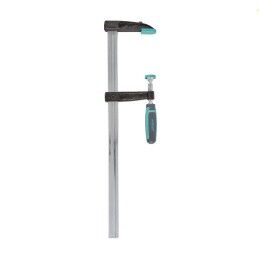 Rapid|Pistola de cola Rapid Plus Pack eg111