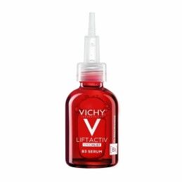 Shiseido|Condicionador de Pestanas Full Lash Shiseido Full Lash (6 ml) 6 ml