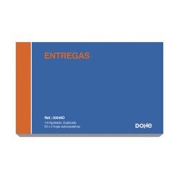 Zebra|Cartão Zebra 104523-210