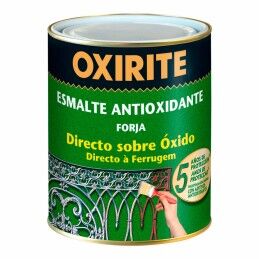 Aktive|Lona de Proteção Aktive Cama Elástica Azul Ø 305 cm (6 Unidades)