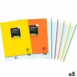 Canson|Bloco de aquarelas Canson Aquarelle XL 300 g/m²