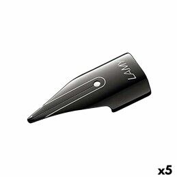 Lamy|Caneta sobresselente Lamy Roller M63 Azul (10 Unidades)