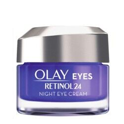Contorno de olhos|PowerStore