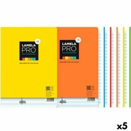 Canson|Bloco de aquarelas Canson Aquarelle XL 300 g/m²