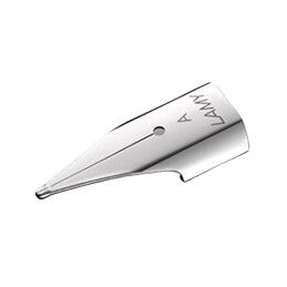 Lamy|Aparo sobressalente Lamy Z50 (5 Unidades)
