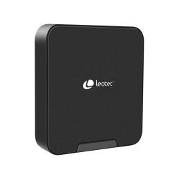 Streaming TV|PowerStore